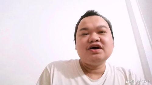 汪小菲爆料大哥视频,揭秘家族背后故事  第3张 汪小菲爆料大哥视频,揭秘家族背后故事  第3张