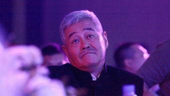 港台明星爆料赵本山视频,揭秘娱乐圈惊人真相  第2张