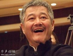 港台明星爆料赵本山视频,揭秘娱乐圈惊人真相  第3张