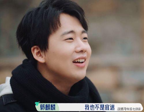 听友爆料完整版视频,完整版视频背后的惊人真相  第3张 听友爆料完整版视频,完整版视频背后的惊人真相  第3张