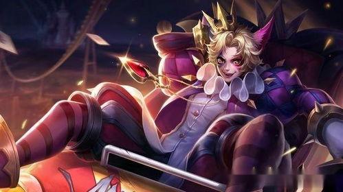 王者玄策皮肤爆料最新版  第3张 王者玄策皮肤爆料最新版  第3张
