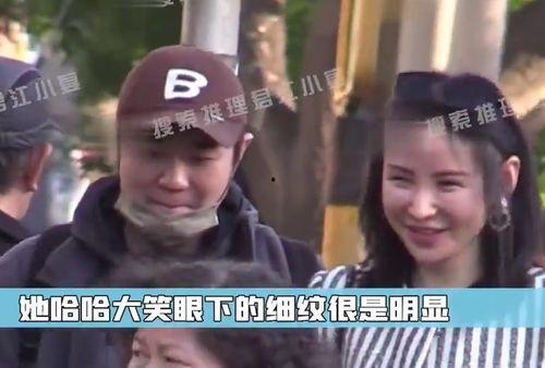 刘大锤最新爆料是谁,揭秘神秘幕后黑手身份揭晓!  第3张 刘大锤最新爆料是谁,揭秘神秘幕后黑手身份揭晓!  第3张