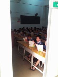 惠州今日一线爆料电话  第3张 惠州今日一线爆料电话  第3张