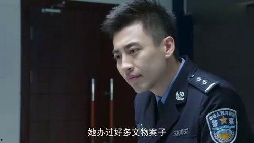 警察锅哥简凡爆料了吗视频,简凡爆料视频背后的真相  第2张