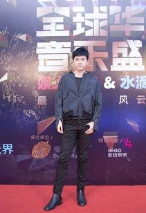 沈一凡爆料久酷视频,揭秘背后惊人真相  第2张