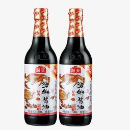 海鲜酱油爆料视频大全下载,爆料视频大全下载解析