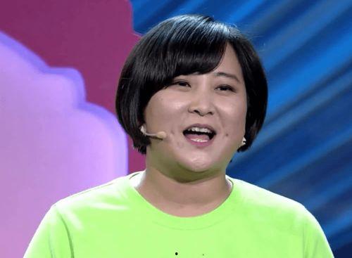 贾玲亲姐爆料视频大全集,揭秘贾玲成长背后的故事  第2张 贾玲亲姐爆料视频大全集,揭秘贾玲成长背后的故事  第2张