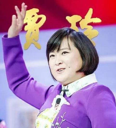 贾玲亲姐爆料视频大全集,揭秘贾玲成长背后的故事  第3张 贾玲亲姐爆料视频大全集,揭秘贾玲成长背后的故事  第3张