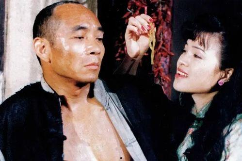 米店在线观看,探寻传统与现代交织的温情故事  第3张 米店在线观看,探寻传统与现代交织的温情故事  第3张