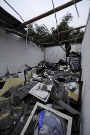 重庆仓库爆料事件始末视频,揭秘真相与争议发酵  第2张 重庆仓库爆料事件始末视频,揭秘真相与争议发酵  第2张