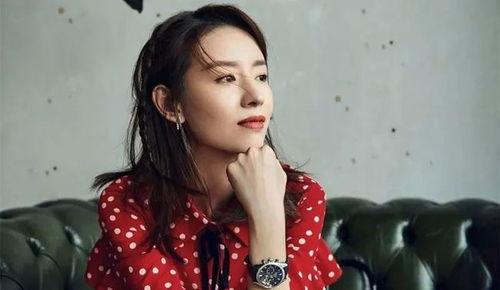 娱乐圈里的人吃瓜是谁,揭秘明星幕后故事  第2张 娱乐圈里的人吃瓜是谁,揭秘明星幕后故事  第2张