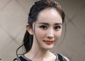 娱乐圈爆料生女明星是谁,神秘生女明星揭晓，身份成焦点！  第2张
