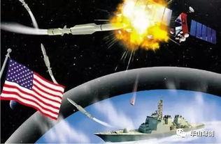 美国太空局爆料视频,震撼太空局内部爆料视频首次公开!