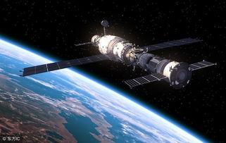 美国太空局爆料视频,震撼太空局内部爆料视频首次公开！  第2张