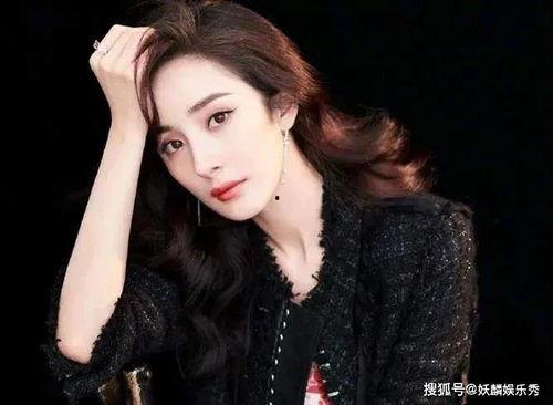 娱乐圈爆料的女演员,揭秘女演员背后的故事  第2张 娱乐圈爆料的女演员,揭秘女演员背后的故事  第2张