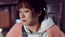 搞笑明星爆料视频大全,笑料百出！搞笑明星爆料视频大盘点  第2张