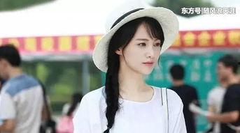 娱乐圈最美爆料明星排名,揭秘最美“爆料达人”榜单!
