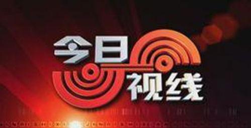 汕头台今日视线爆料热线,聚焦民生热点,传递社会声音