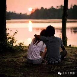 狂乱的爱在线观看,激情燃烧的青春岁月  第2张