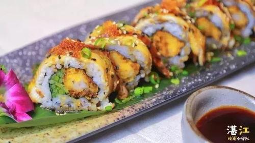 新一番寿司寿司爆料视频,独家爆料带你领略寿司魅力  第3张 新一番寿司寿司爆料视频,独家爆料带你领略寿司魅力  第3张