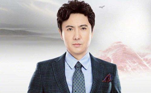 娱乐爆料董思成简介是谁,娱乐爆料中的闪耀新星  第2张