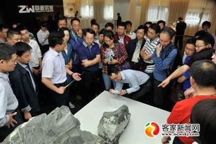 崇义学生爆料事件最新  第3张