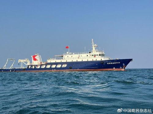 网友爆料渔船事件视频大全,渔船事件视频大全,惊心动魄的瞬间回顾  第3张 网友爆料渔船事件视频大全,渔船事件视频大全,惊心动魄的瞬间回顾  第3张