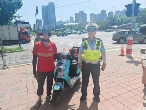 湖南外卖小哥爆料视频,揭秘外卖行业背后的真相  第3张
