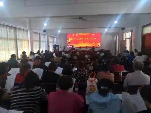 镇平新闻爆料电话号码查询,揭秘民生热点,倾听百姓心声  第3张 镇平新闻爆料电话号码查询,揭秘民生热点,倾听百姓心声  第3张
