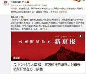 阜宁最新爆料案件新闻,案情细节及进展披露