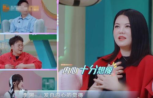 圈内爆料每天吃瓜,瓜田里的新鲜事  第2张 圈内爆料每天吃瓜,瓜田里的新鲜事  第2张