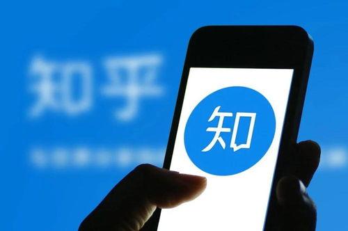 娱乐圈谁爆料比较准确知乎,揭秘哪些爆料来源值得信赖