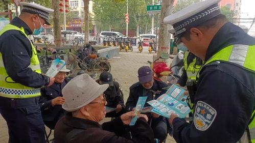 周口老人爆料事件最新,揭开惊人真相,事件背后隐藏惊人内幕  第2张 周口老人爆料事件最新,揭开惊人真相,事件背后隐藏惊人内幕  第2张