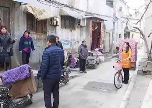 周口老人爆料事件最新,揭开惊人真相,事件背后隐藏惊人内幕  第3张 周口老人爆料事件最新,揭开惊人真相,事件背后隐藏惊人内幕  第3张