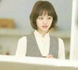 鸟叔爆料姗姗视频在线观看,独家观看姗姗视频幕后花絮  第2张 鸟叔爆料姗姗视频在线观看,独家观看姗姗视频幕后花絮  第2张