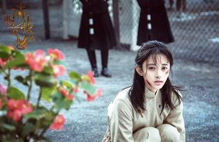 鸟叔爆料姗姗视频在线观看,独家观看姗姗视频幕后花絮  第3张 鸟叔爆料姗姗视频在线观看,独家观看姗姗视频幕后花絮  第3张