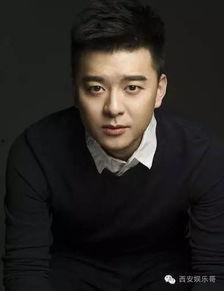 张戈最新爆料,揭秘娱乐圈不为人知的幕后真相  第2张