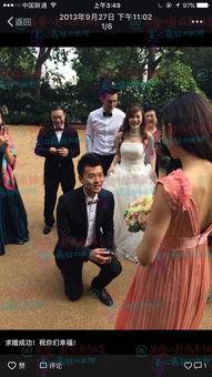 张戈最新爆料,揭秘娱乐圈不为人知的幕后真相  第3张