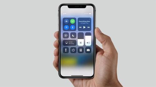 苹果16max最新爆料,颠覆性设计与强大性能前瞻!  第3张 苹果16max最新爆料,颠覆性设计与强大性能前瞻!  第3张