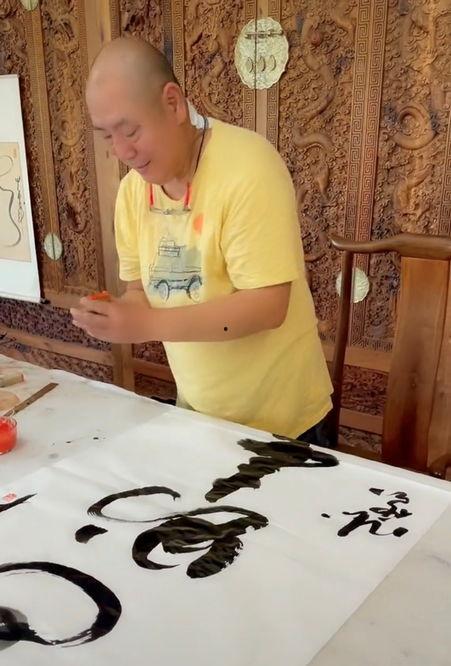 李诚儒最新爆料  第1张 李诚儒最新爆料  第1张