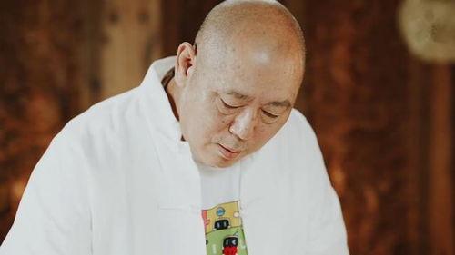 李诚儒最新爆料  第2张 李诚儒最新爆料  第2张