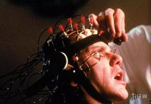 mj火电影在线观看,在线观看，重温经典瞬间  第2张