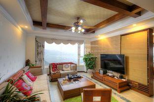 重庆兄弟装饰最新爆料,最新工程动态与设计理念大曝光  第3张 重庆兄弟装饰最新爆料,最新工程动态与设计理念大曝光  第3张