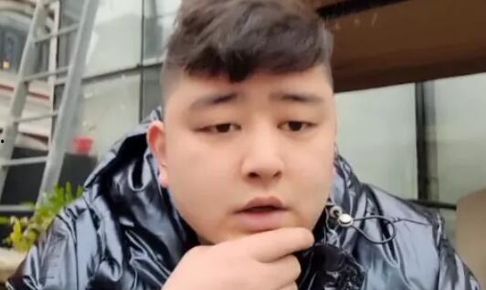 集梦会长爆料最新消息,最新动态揭秘,带你领略行业前沿  第3张 集梦会长爆料最新消息,最新动态揭秘,带你领略行业前沿  第3张