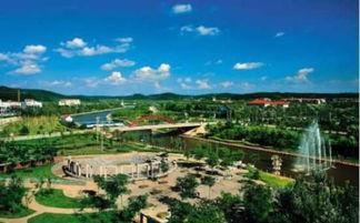 沈北新区最新爆料,揭秘神秘项目背后的惊人真相