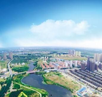 沈北新区最新爆料,揭秘神秘项目背后的惊人真相  第3张 沈北新区最新爆料,揭秘神秘项目背后的惊人真相  第3张