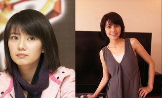 女星心酸爆料视频大全集,揭开娱乐圈不为人知的真相  第3张