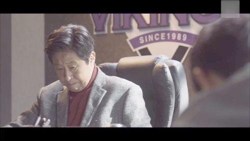 同盟13在线观看,在线观看,揭秘神秘同盟背后的传奇故事  第2张 同盟13在线观看,在线观看,揭秘神秘同盟背后的传奇故事  第2张