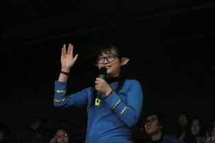 同盟13在线观看,在线观看,揭秘神秘同盟背后的传奇故事  第3张 同盟13在线观看,在线观看,揭秘神秘同盟背后的传奇故事  第3张