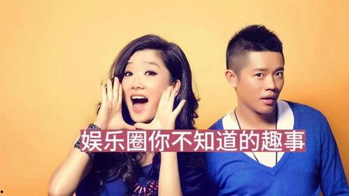 娱乐圈故事爆料是真的吗,真相还是谣言?  第1张 娱乐圈故事爆料是真的吗,真相还是谣言?  第1张